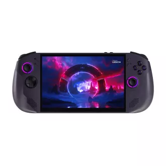 Legion Go S 8"/AMD Ryzen Z2 GO/16G/512/SteamOS Legion Go S 8"/AMD Ryzen Z2 GO/16G/512/SteamOS
