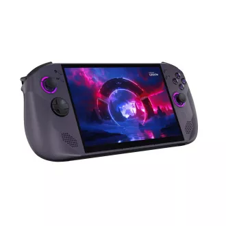 Legion Go S 8"/AMD Ryzen Z2 GO/16G/512/SteamOS Legion Go S 8"/AMD Ryzen Z2 GO/16G/512/SteamOS