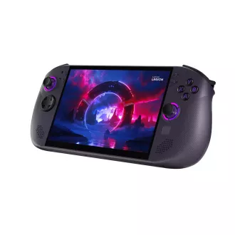 Legion Go S 8"/AMD Ryzen Z2 GO/16G/512/SteamOS Legion Go S 8"/AMD Ryzen Z2 GO/16G/512/SteamOS