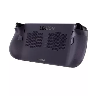 Legion Go S 8"/AMD Ryzen Z2 GO/16G/512/SteamOS Legion Go S 8"/AMD Ryzen Z2 GO/16G/512/SteamOS