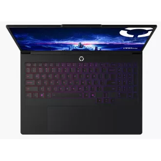 Lenovo Legion Pro 7/16IAX10H/U9-275HX/16"/2560x1600/32GB/1TB SSD/RTX 5080/W11H/Crna/3R Na licu mjesta