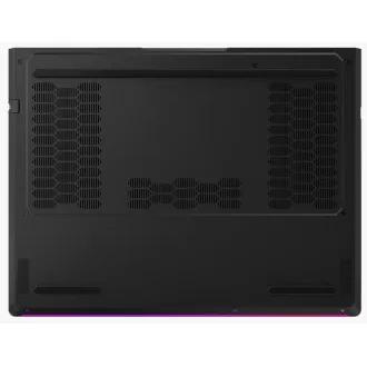 Lenovo Legion Pro 7/16IAX10H/U9-275HX/16"/2560x1600/32GB/1TB SSD/RTX 5080/W11H/Crna/3R Na licu mjesta