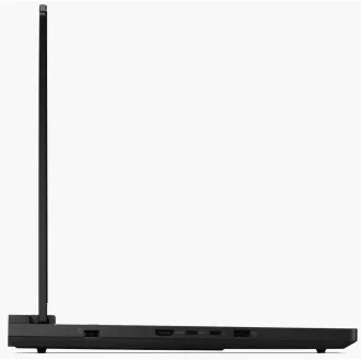 Lenovo Legion Pro 7/16IAX10H/U9-275HX/16"/2560x1600/32GB/1TB SSD/RTX 5080/W11H/Crna/3R Na licu mjesta
