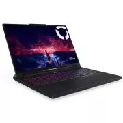 Lenovo Legion Pro 7/16AFR10H/R9-9955HX3D/16"/2560x1600/32GB/1TB/RTX 5080/bez OS-a/Crna/3R