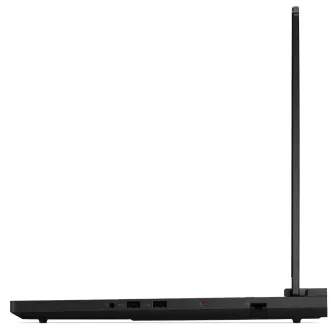 Lenovo Legion Pro 7/16AFR10H/R9-9955HX3D/16"/2560x1600/32GB/1TB/RTX 5080/bez OS-a/Crna/3R Lenovo Legion Pro 7/16AFR10H/R9-9955HX3D/16"/2560x1600/32GB/1TB/RTX 5080/bez OS-a/Crna/3R