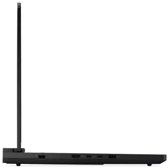 Lenovo Legion Pro 7/16AFR10H/R9-9955HX3D/16"/2560x1600/32GB/1TB/RTX 5080/bez OS-a/Crna/3R Lenovo Legion Pro 7/16AFR10H/R9-9955HX3D/16"/2560x1600/32GB/1TB/RTX 5080/bez OS-a/Crna/3R