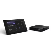 ThinkSmart Core Gen 2 za timove + USB kontroler