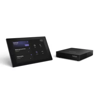 ThinkSmart Core Gen 2 za timove + USB kontroler
