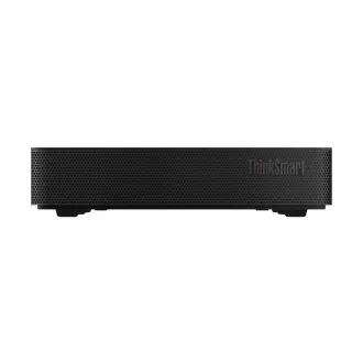 ThinkSmart Core Gen 2 za timove + USB kontroler