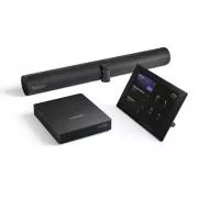 ThinkSmart Core Gen 2 FRK Teams + USB kontroler