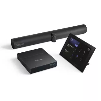 ThinkSmart Core Gen 2 FRK Teams + USB kontroler