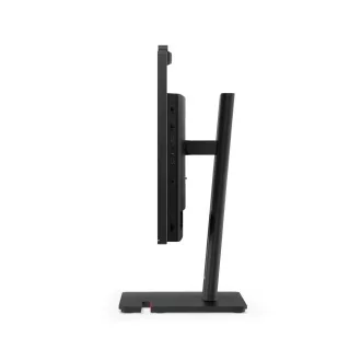 Lenovo ThinkCentre M/M90a Gen 6/23.8"/FHD/U5-235/16GB/512GB/Intel interni procesor/W11P/crni/3ROn-site