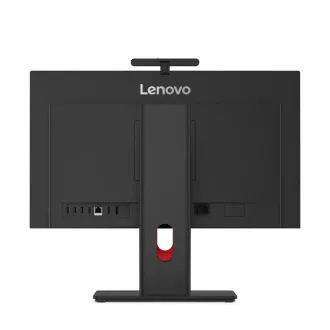 Lenovo ThinkCentre M/M90a Gen 6/23.8"/FHD/U5-235/16GB/512GB/Intel interni procesor/W11P/crni/3ROn-site