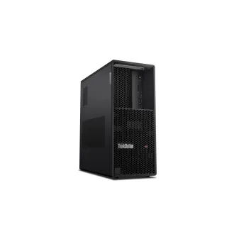 Lenovo ThinkStation P/P3 Tower Gen 2/Tower/U7-265K/32GB/1TB/RTX 2000/W11P/3ROn-Site