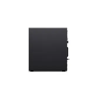 Lenovo ThinkStation P/P3 Tower Gen 2/Tower/U7-265K/32GB/1TB/RTX 2000/W11P/3ROn-Site