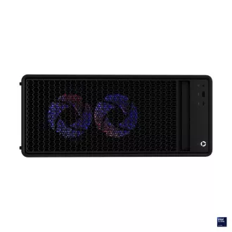 Lenovo Legion/T5 30IAS10/Tower/U5-225/32GB/1TB/RTX 5060/W11H/3R Lenovo Legion/T5 30IAS10/Tower/U5-225/32GB/1TB/RTX 5060/W11H/3R