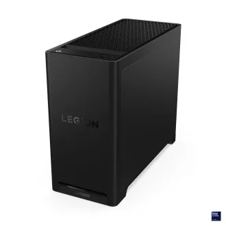 Lenovo Legion/T5 30IAS10/Tower/U7-265K/32GB/1TB/RTX 5070/bez OS-a/3R