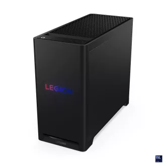 Lenovo Legion/T5 30IAS10/Tower/U7-265K/32GB/1TB/RTX 5070/bez OS-a/3R