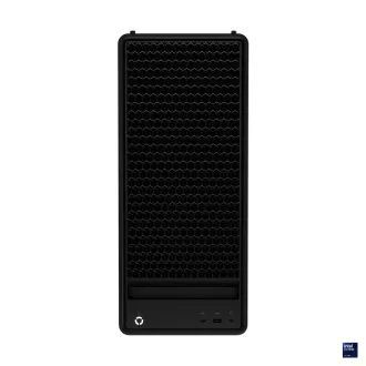 Lenovo Legion/T5 30IAS10/Tower/U7-265K/32GB/1TB/RTX 5070/bez OS-a/3R