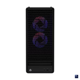 Lenovo Legion/T5 30IAS10/Tower/U7-265K/32GB/1TB/RTX 5070/bez OS-a/3R