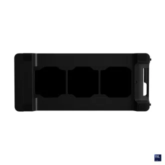 Lenovo Legion/T5 30IAS10/Tower/U7-265K/32GB/1TB/RTX 5070/bez OS-a/3R