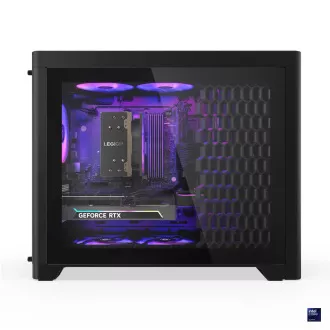 Lenovo Legion/T5 30IAS10/Tower/U7-265K/32GB/1TB/RTX 5070/bez OS-a/3R