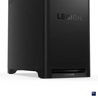 Lenovo Legion/T5 30IAS10/Tower/U7-265K/32GB/1TB/RTX 5070/bez OS-a/3R