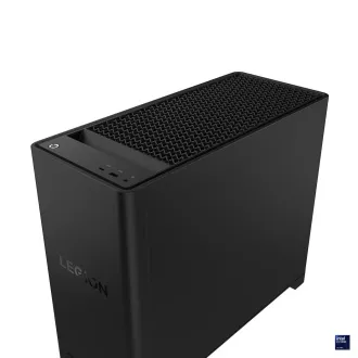 Lenovo Legion/T5 30IAS10/Tower/U7-265K/32GB/1TB/RTX 5070/bez OS-a/3R
