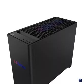 Lenovo Legion/T5 30IAS10/Tower/U7-265K/32GB/1TB/RTX 5070/bez OS-a/3R