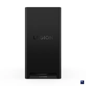 Lenovo Legion/T5 30IAS10/Tower/U7-265K/32GB/1TB/RTX 5070/bez OS-a/3R