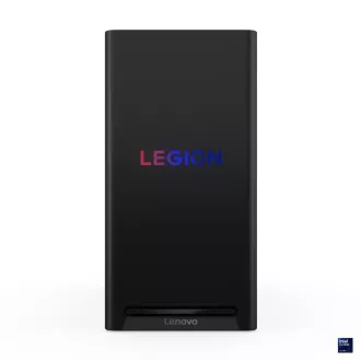 Lenovo Legion/T5 30IAS10/Tower/U7-265K/32GB/1TB/RTX 5070/bez OS-a/3R