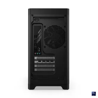 Lenovo Legion/T5 30IAS10/Tower/U7-265K/32GB/1TB/RTX 5070/bez OS-a/3R