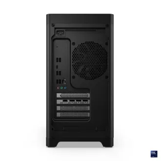 Lenovo Legion/T5 30IAS10/Tower/U7-265K/32GB/1TB/RTX 5070/bez OS-a/3R