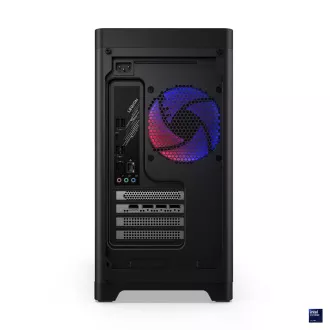 Lenovo Legion/T5 30IAS10/Tower/U7-265K/32GB/1TB/RTX 5070/bez OS-a/3R