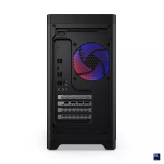 Lenovo Legion/T5 30IAS10/Tower/U7-265K/32GB/1TB/RTX 5070/bez OS-a/3R