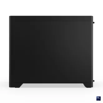 Lenovo Legion/T5 30IAX10/Tower/U7-255HX/32GB/1TB/RTX 5070Ti/W11H/3R Lenovo Legion/T5 30IAX10/Tower/U7-255HX/32GB/1TB/RTX 5070Ti/W11H/3R