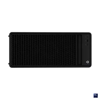 Lenovo Legion/T5 30IAX10/Tower/U7-255HX/32GB/1TB/RTX 5070Ti/W11H/3R Lenovo Legion/T5 30IAX10/Tower/U7-255HX/32GB/1TB/RTX 5070Ti/W11H/3R