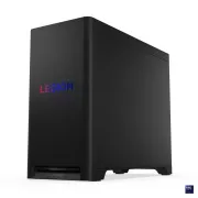 Lenovo Legion/T5 30IAX10/Tower/U7-255HX/32GB/1TB/RTX 5060Ti/bez OS-a/3R