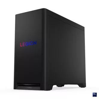 Lenovo Legion/T5 30IAX10/Tower/U7-255HX/32GB/1TB/RTX 5060Ti/bez OS-a/3R Lenovo Legion/T5 30IAX10/Tower/U7-255HX/32GB/1TB/RTX 5060Ti/bez OS-a/3R