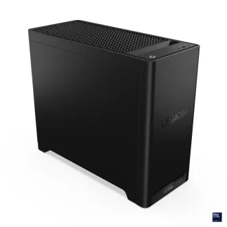 Lenovo Legion/T5 30IAX10/Tower/U7-255HX/32GB/1TB/RTX 5060Ti/bez OS-a/3R Lenovo Legion/T5 30IAX10/Tower/U7-255HX/32GB/1TB/RTX 5060Ti/bez OS-a/3R