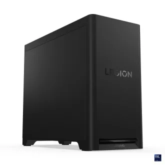 Lenovo Legion/T5 30IAX10/Tower/U7-255HX/32GB/1TB/RTX 5060Ti/bez OS-a/3R Lenovo Legion/T5 30IAX10/Tower/U7-255HX/32GB/1TB/RTX 5060Ti/bez OS-a/3R