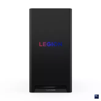 Lenovo Legion/T5 30IAX10/Tower/U7-255HX/32GB/1TB/RTX 5060Ti/bez OS-a/3R Lenovo Legion/T5 30IAX10/Tower/U7-255HX/32GB/1TB/RTX 5060Ti/bez OS-a/3R
