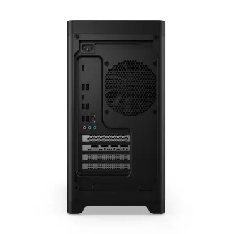 Lenovo Legion/T5 30IAX10/Tower/U7-255HX/32GB/1TB/RTX 5060Ti/bez OS-a/3R Lenovo Legion/T5 30IAX10/Tower/U7-255HX/32GB/1TB/RTX 5060Ti/bez OS-a/3R