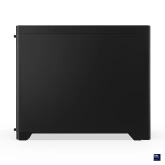 Lenovo Legion/T5 30IAX10/Tower/U7-255HX/32GB/1TB/RTX 5060Ti/bez OS-a/3R Lenovo Legion/T5 30IAX10/Tower/U7-255HX/32GB/1TB/RTX 5060Ti/bez OS-a/3R