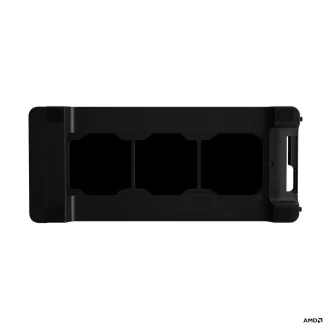 Lenovo Legion/T5 30AGB10/Tower/R7-7700X/32GB/1TB/RTX 5070/W11H/3R