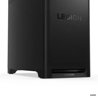 Lenovo Legion/T5 30AGB10/Tower/R7-7700X/32GB/1TB/RTX 5070/W11H/3R