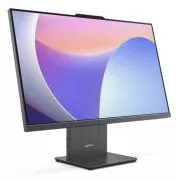 Lenovo IdeaCentre/AIO 27IRH9/27"/FHD/i5-13420H/16GB/512GB SSD/UHD Xe/W11H/Siva/2R