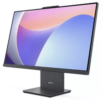 Lenovo IdeaCentre/AIO 27IRH9/27"/FHD/i5-13420H/16GB/512GB SSD/UHD Xe/W11H/Siva/2R