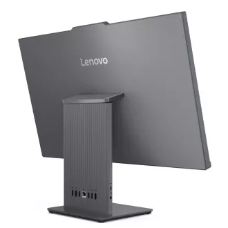 Lenovo IdeaCentre/AIO 27IRH9/27"/FHD/i5-13420H/16GB/512GB SSD/UHD Xe/W11H/Siva/2R