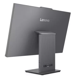 Lenovo IdeaCentre/AIO 27IRH9/27"/FHD/i5-13420H/16GB/512GB SSD/UHD Xe/W11H/Siva/2R